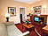 Lexington Suites Accommodation 2